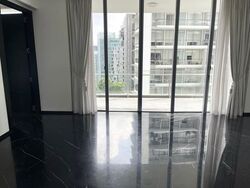 Helios Residences (D9), Apartment #554606851